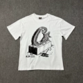 3169 White
