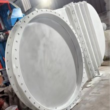 ���S���a��ڏ���� �y���l�y PZ973X-10C-DN1900 �����l�y����y