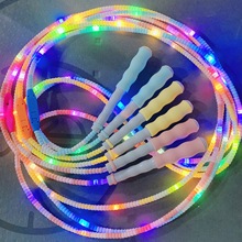 �ώ����]��ͯ�l�������K6-12�q�����W���߲��ſ������ÿ����K