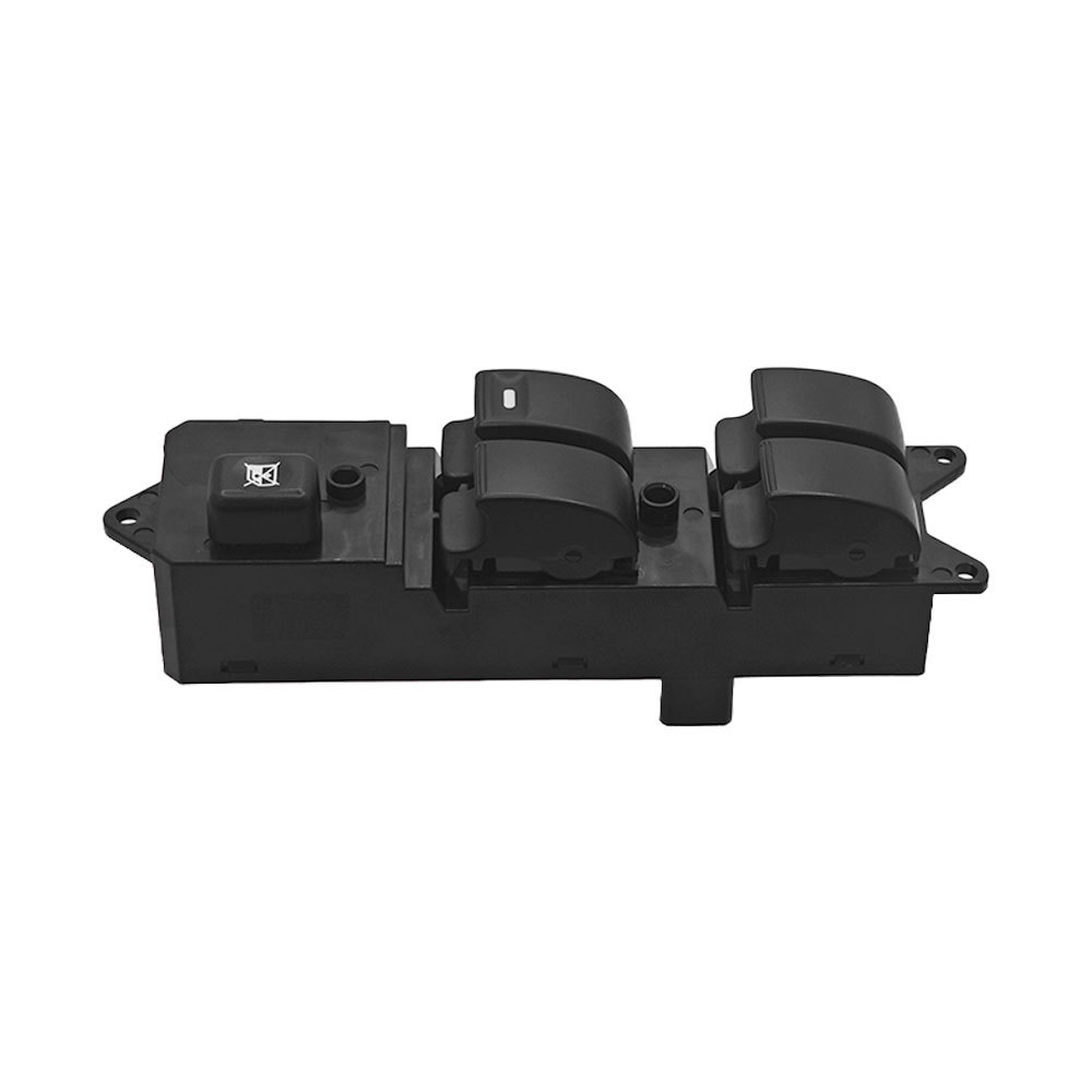 Mr587941 Is Suitable for the Main Switch of the Electric Window and the Glass Lift Switch of the 2008-2009 Mitsubishi Lancer