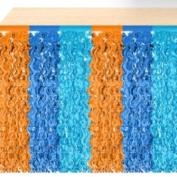 2025-10-24 12:02:45.jpg