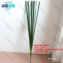 �~���Ѱ�ˮϞ�T�~�����Aˇ�廨�Ҿ��b�ˮϞ�~ˮ��ٻ�