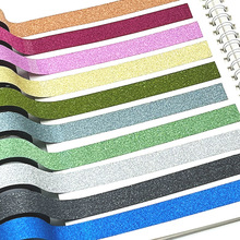 �F؛���l����DIY�W�����~�z�� 10m���԰�߅�b��N����Ĥ���z��