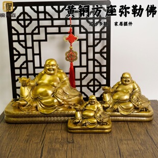 �~���鼃�S�~��Ǐ��շ����ȫ�~Ԫ���Է�[�����ù����k���ҹ�ˇ