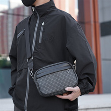 ¿ٴͨбeMyʿμܛ溆s֙C