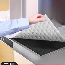 �ϰ���͟��C픲����͉|�����ޗl�N��ͨ�÷����N�����͉|�W��