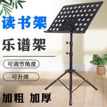 ���V�� �����V�܏S�� �����V�� �������V�� �ӴֹŹ~���V��