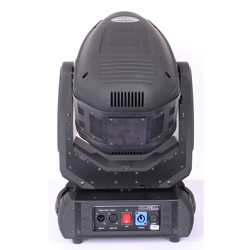 1f1c9490f9bd2d849a7e60a29d97a6