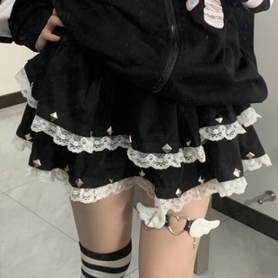 ���Ļ������Tᔰ���ȹ�u�L�ٽz����ȹԭ��y2kǧ�������������ȹ