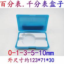 ٷֱǧֳߺСУy^ǧֱ^ȏϺпߺ