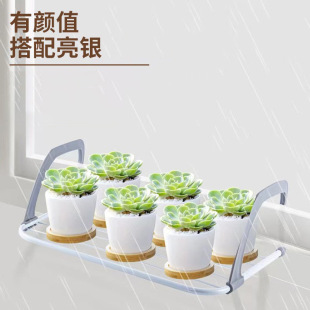 ���P����¼܄����ʽ��̨��Ь���̨�����ռ{�������ۯB���¼�