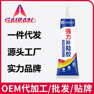 Ь�zճЬ�����zմЬ�Ә�֬ܛ�z��Ь����ˮЬ�S������Ь�z�zˮЬ��