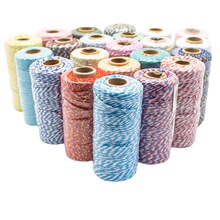 �F؛2mm�p���K�Ӳ�ɫ�������K�����lз�pɫ�޾��ֹ�����100��/��