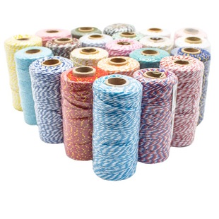 �F؛2mm�p���K�Ӳ�ɫ�������K�����lз�pɫ�޾��ֹ�����100��/��