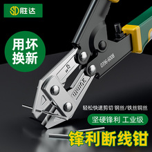 ���_�ྀ�Q����䓽�����Q�๦��ʡ��䓽z���������F�z�Q��