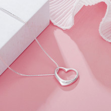 ���uͨwish�羳 �925�y������ĵ������Ů��ƴ���ֱ��