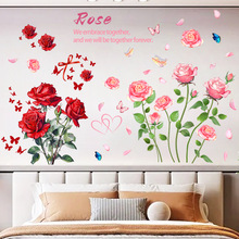 �b��͏dɳ�l������ճ���Ҵ��^�N�����N�tõ���õ��Ů��
