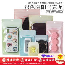 SֱNǴԷ֙CƷbԷ羳N