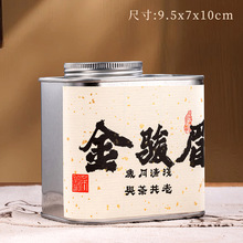 ����ɽ���Eü�t����ɽС�N�t����~�͹�С���bɢ�b����~�ڼZ��