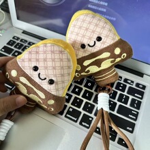 �o��Ʒ�Ą�����ɐ�Խ�����`��ë�q����≺��ͨ���ߕ��l��ż