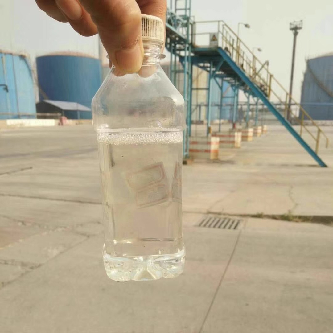 稀料 稀释剂  醇酸 环氧 丙烯酸 厂家直供 质优价廉 味小无色不燃