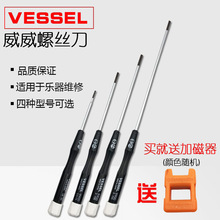 �_��˹�L�Ѻڹܘ����S�����ݽz�����F�����S�޹���