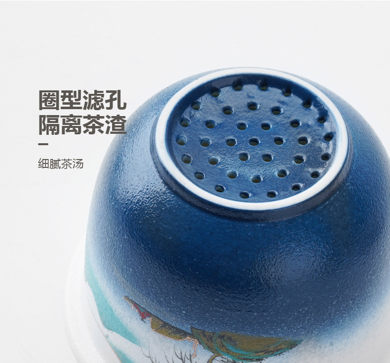详情
