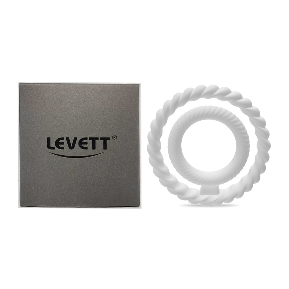 흰색 (컬러 박스 포장)