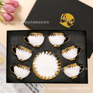 �羳�Wʽ�մɿ��ȱ������F��������������������������ȱ����b