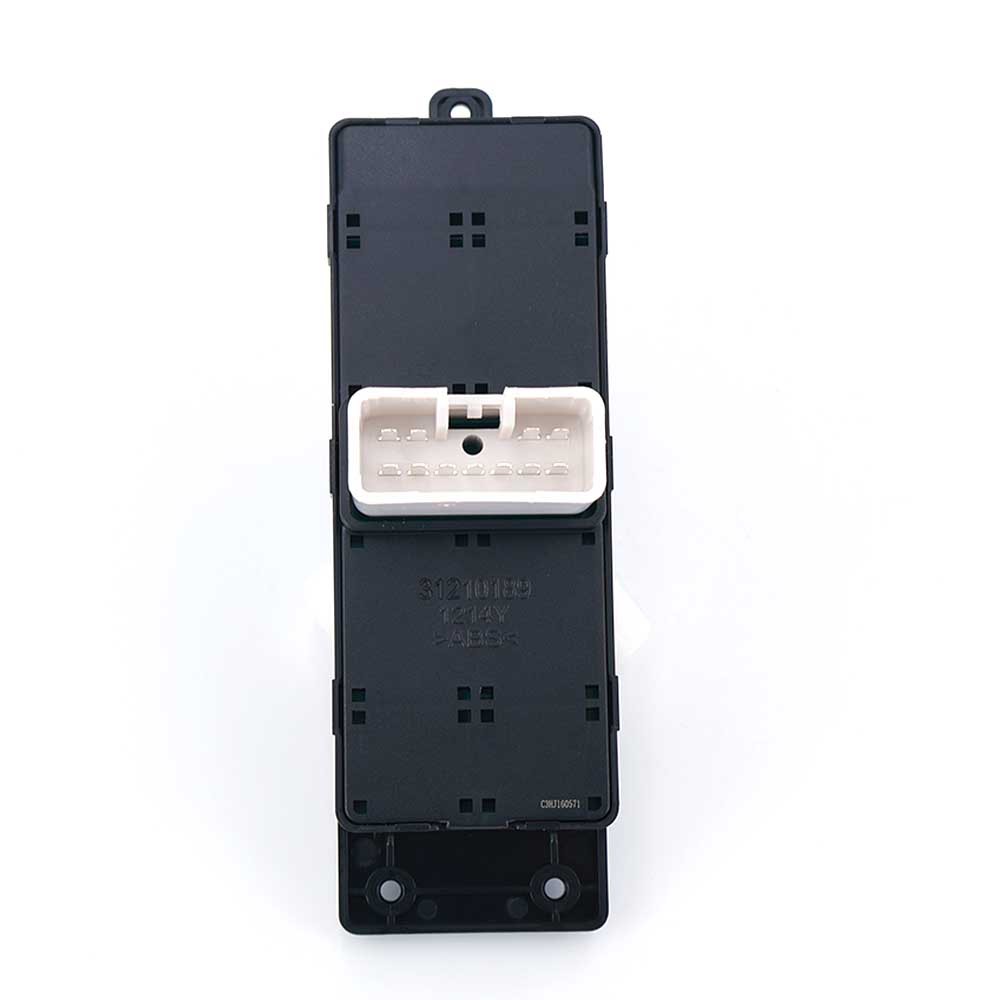 Suitable for Kia K3 93570-A7000 93571-A7200 93576-A7200 window regulator switch