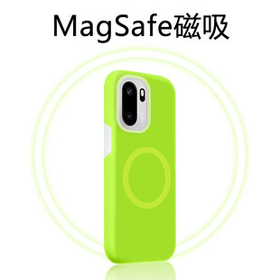 �m���һ��Ace6t�֙C��ܛŴ1�ӹ������󚤴���Һ�B���zPLR110�⚤