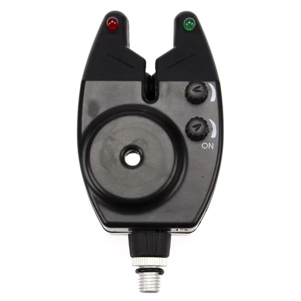 European Electronic Fishing Alarm Sea Fishing Library Fishing Smart Buffer Alarm Rocker Fishing Signal Wholesale