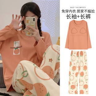 ����˯��Ů���＾���؉|һ�w�L��2025���¿�ɐۿ�ͨ��a�Ҿӷ���