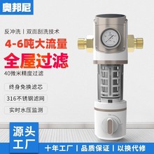 ȫ��ȫ�~�����^�V�ԁ�ˮ�f��������Ԅ����D���_ϴ�^�V����ˮ��