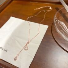 S925���y�����pȫ��ŮС���OӋ�ʯ���i������K���J�����Ʒ