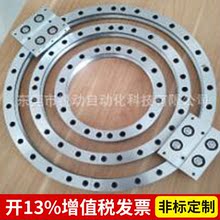 ���ܭh��܉���L݆ʽ�A�Ό�܉���܈A����܉������ˮ������S������