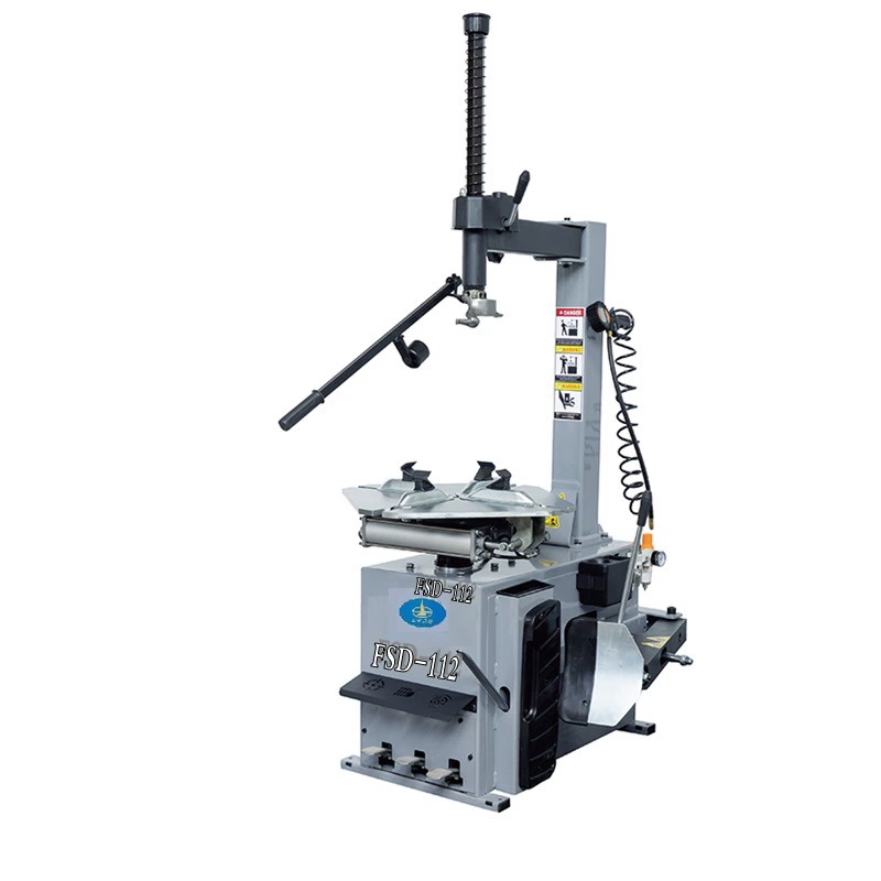 Оптовая продажа Fushida War Eagle серии FSD-112 машина для разборки автомобильных шин