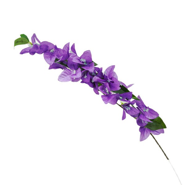 Cross-border hot selling bougainvillea simulated flowers Home…