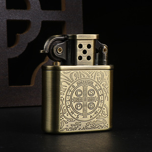 zorro���_ú�ʹ��C���L����͹��Ͼ��T��˹̹�����C�S�����l