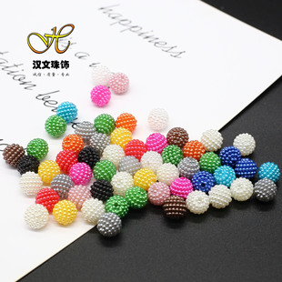 10-20mm�Ʒ���� ��÷��ɲ�жABS�M���Ƿ������������S��ֱ�N