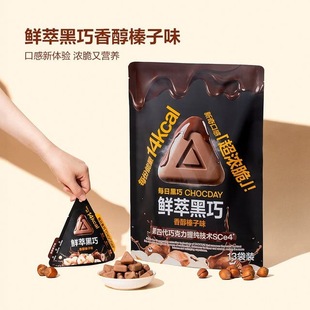 ÿ�պ����r�ͺ��ɿ�����Ʒ���㴼���ζ��195g��15��*13��С��Ʒ