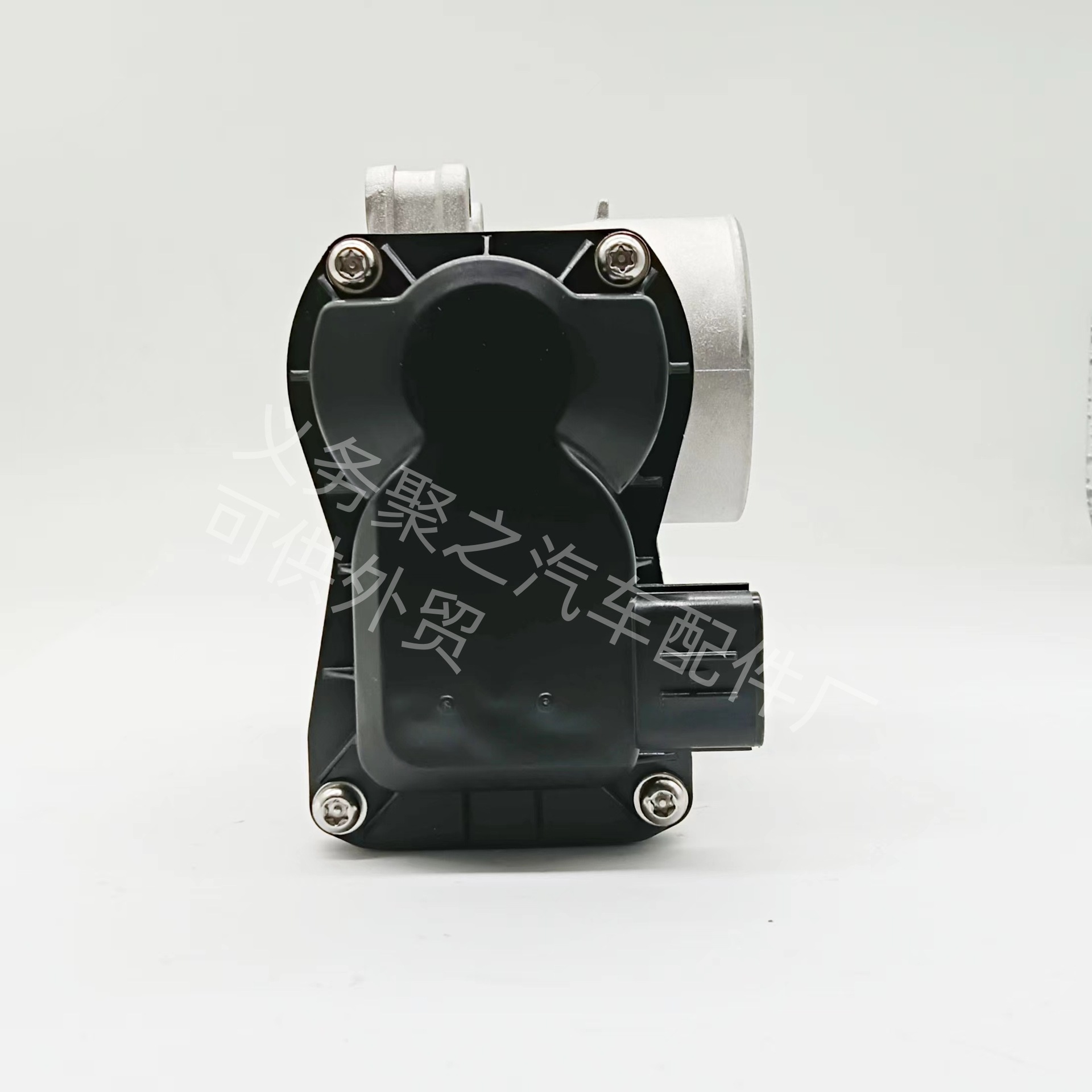 Direct Supply from the Manufacturer for Cross-Border Use P51313640 Pe2713640 Pyfs13640 Suitable for Mazda Throttle Body