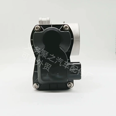 P51313640 Pe2713640 Pyfs13640 Suitable – Drossel