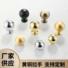 �S�~�������T����ʽ�~�A�ο׽�ɫ���W�p��ȫ�~����ϙ��Ӱ���