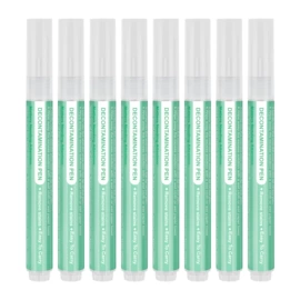 记号笔;其他笔类;笔配件