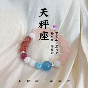 ��Ȼ��ˮ���ִ����{�����yʯ�һ��\���һ���ʹ���Ī�m��ɫ��ݮ��