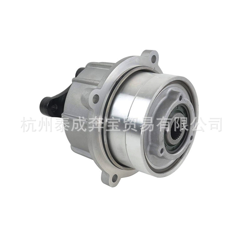 47800-39400 4780039410 4780039420 Suitable for Hyundai Santa Fe Differential Coupler