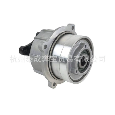 47800-39400 4780039410 4780039420 Other drive systems
