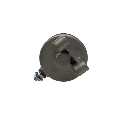 31100-29F00 START, Starter and accessories