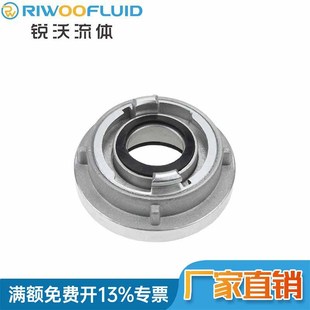 �X�Ͻ��ʽ����Storz B89/C66����ܛ�ܽ��^KA89 KA66